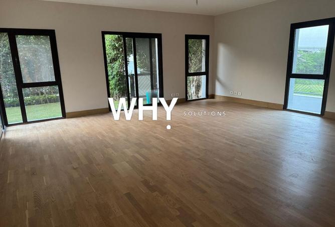 56263898 - Property Image 2