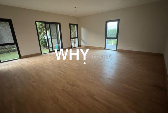 56263898 - Property Main Image