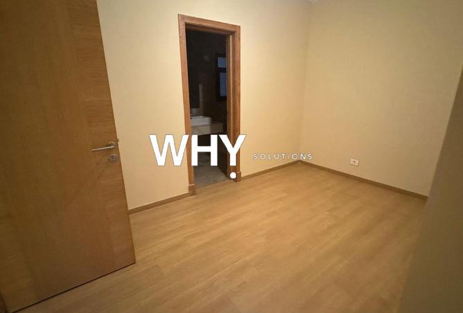 56263898 - Property Image 3