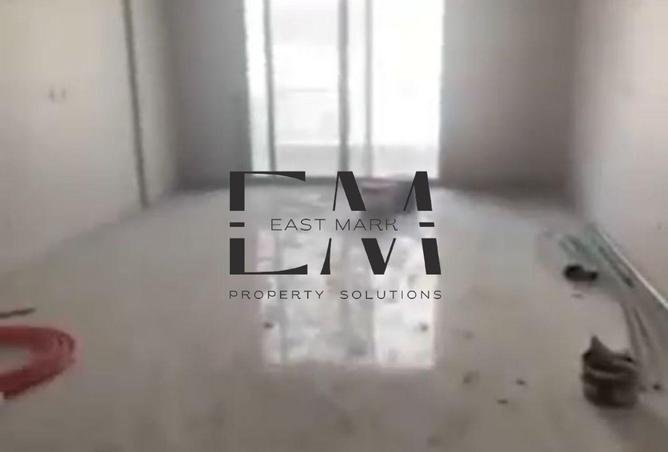 58991338 - Property Image 3