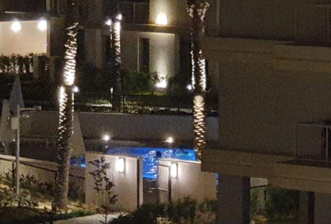 89547914 - صورة العقار 2