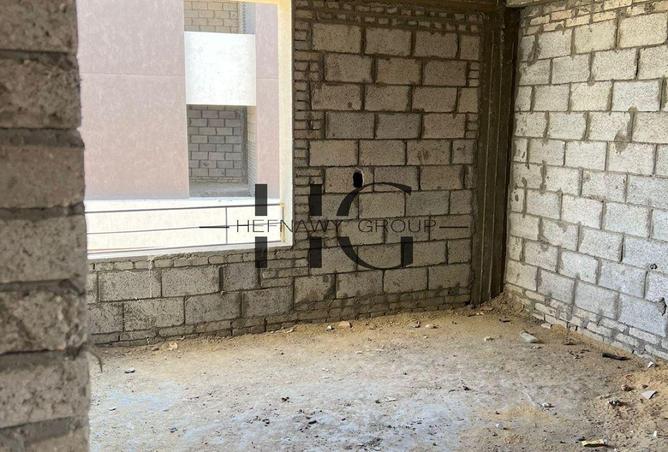 82873978 - صورة العقار 3