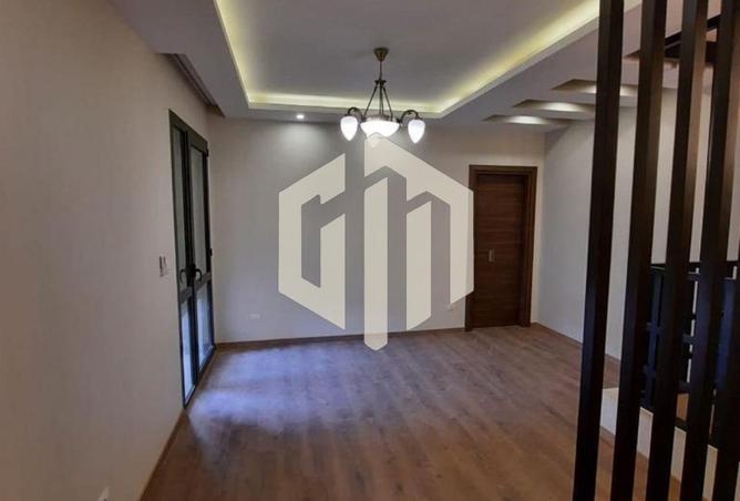 75683494 - Property Main Image