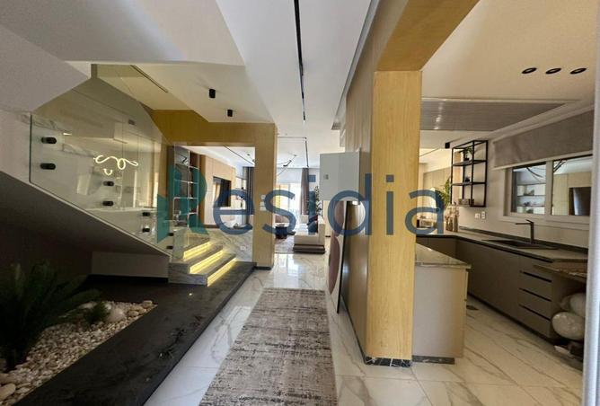 71905313 - Property Image 3