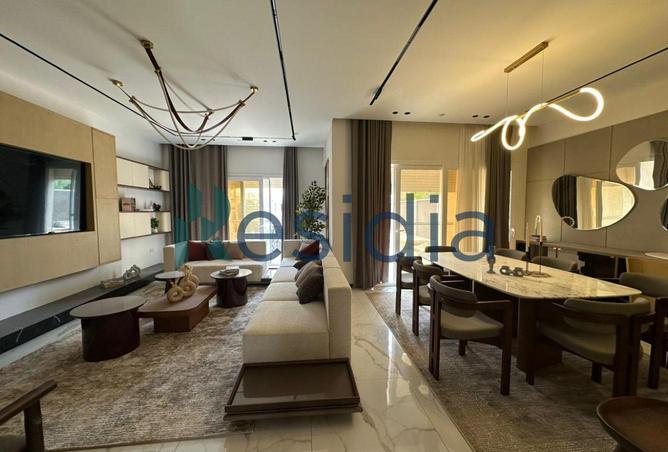 71905313 - Property Image 2