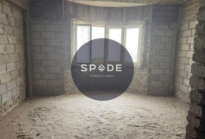 8682655 - الصورة الرئيسية للعقار