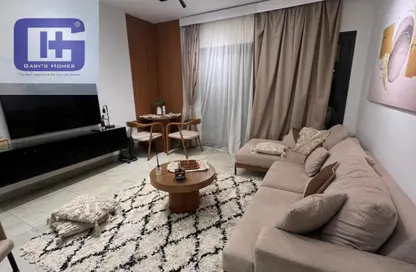 شقة - 1 حمام للايجار في پريڤادو - مدينتي - القاهرة