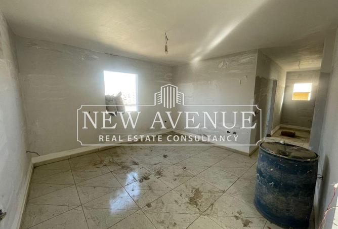 57235385 - Property Image 3