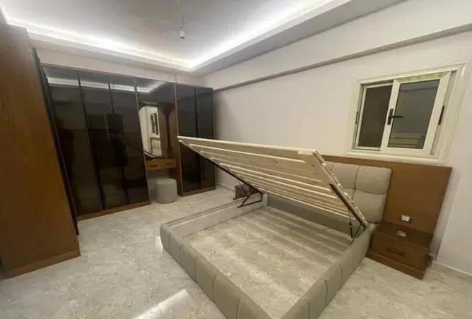 85869027 - Property Image 2