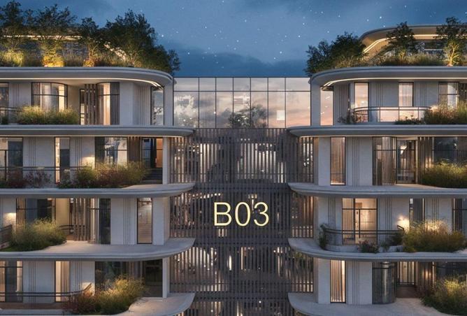 62408716 - الصورة الرئيسية للعقار