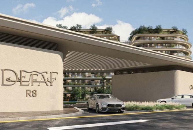 62408716 - صورة العقار 2