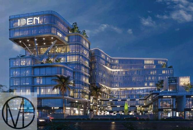 70635285 - صورة العقار 3