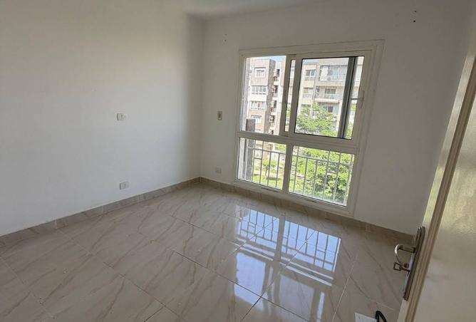 98004500 - صورة العقار 3