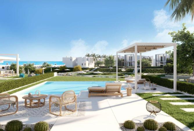 8683177 - Property Image 2