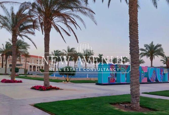 58740539 - صورة العقار 3