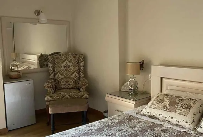 99789318 - Property Image 3
