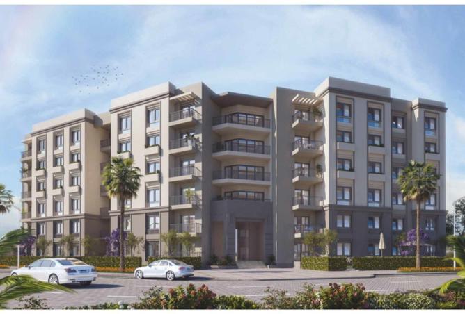 52190162 - صورة العقار 3