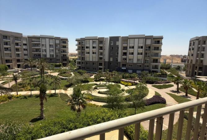 52190162 - صورة العقار 2