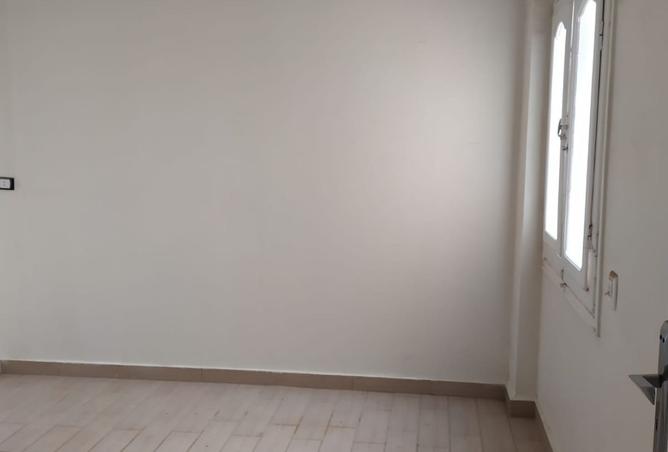 107411038 - Property Image 3