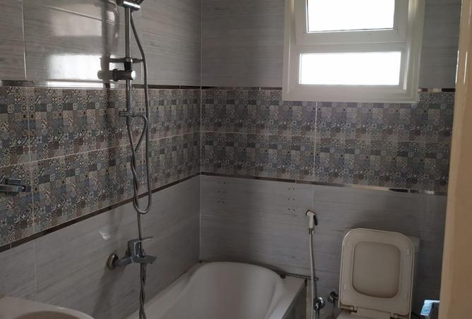 107411038 - Property Image 2