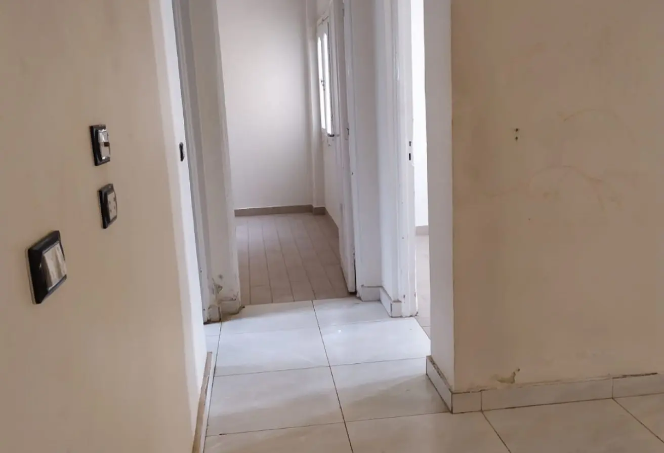 107411038 - Property Main Image