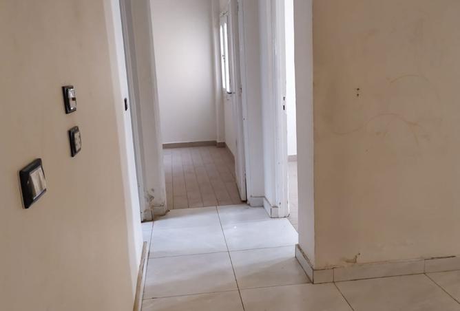 107411038 - Property Main Image