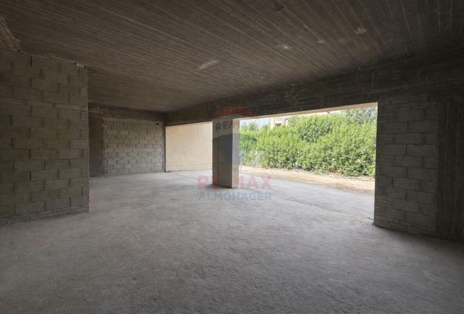 68531862 - صورة العقار 3