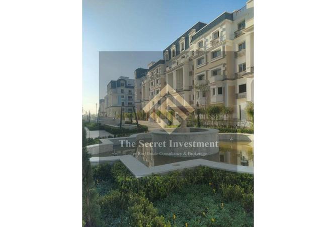 63645555 - صورة العقار 3