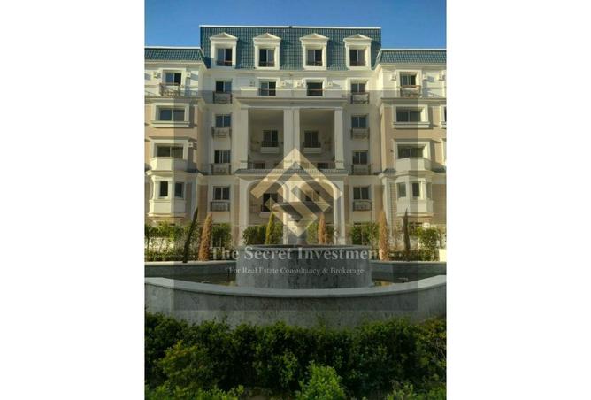 63645555 - الصورة الرئيسية للعقار