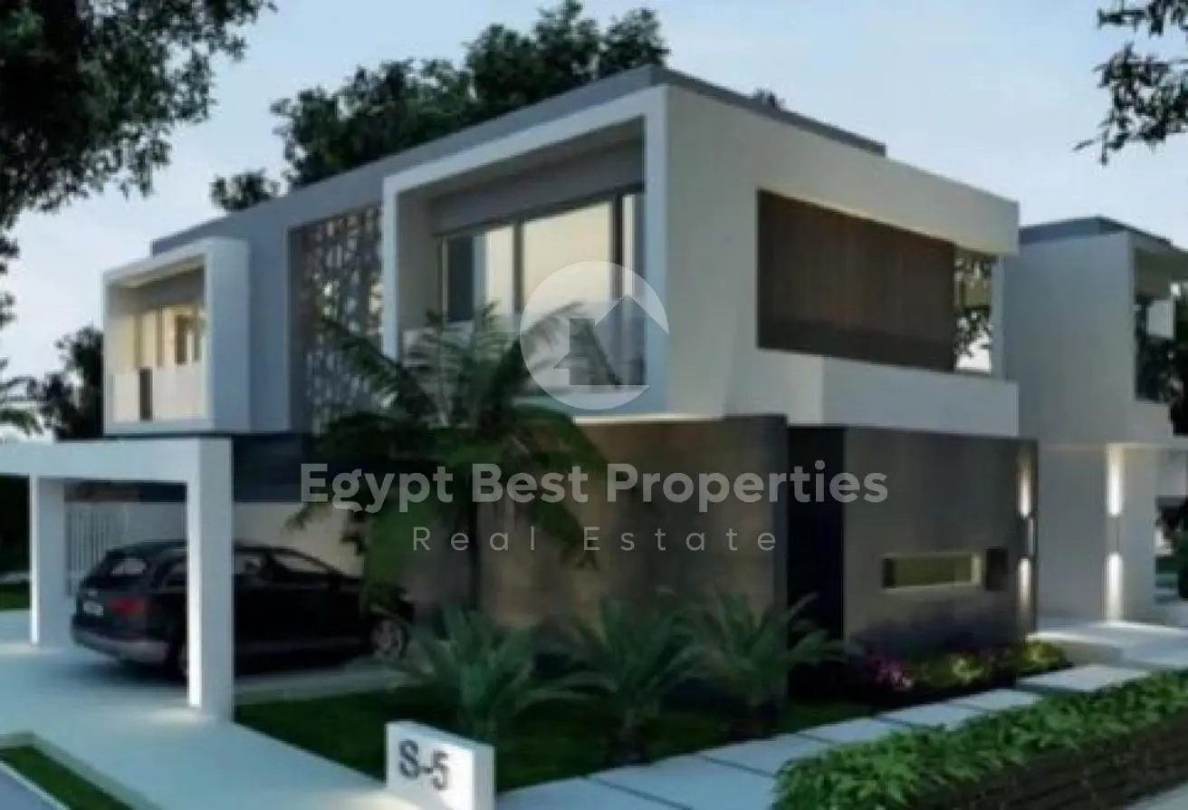 118294141 - الصورة الرئيسية للعقار