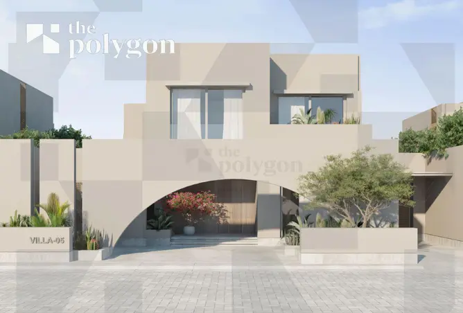 113251412 - Property Image 3