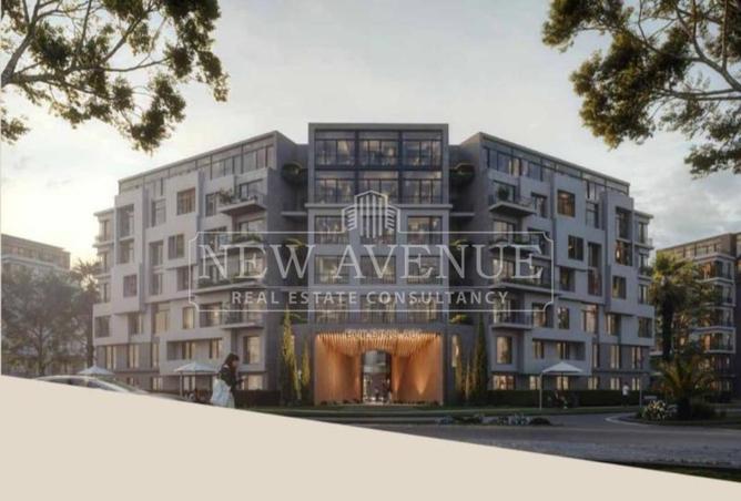 82872870 - Property Main Image