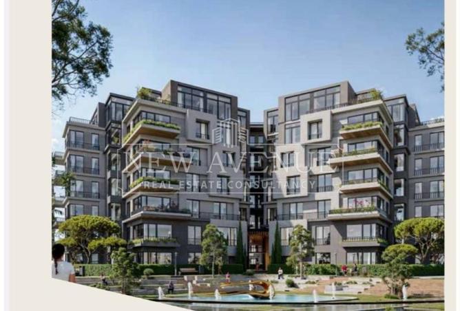 82872870 - Property Image 2