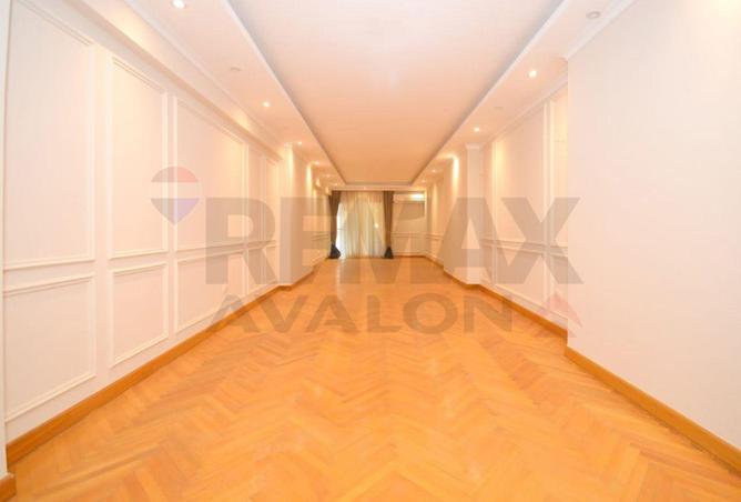 68519999 - الصورة الرئيسية للعقار