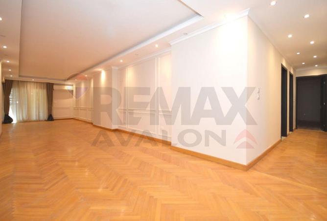 68519999 - صورة العقار 2