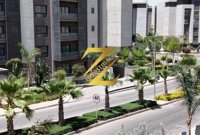 75675510 - صورة العقار 3