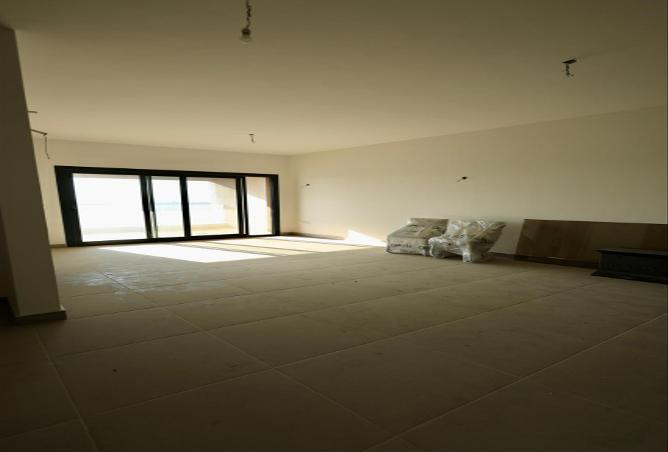 69312468 - صورة العقار 3