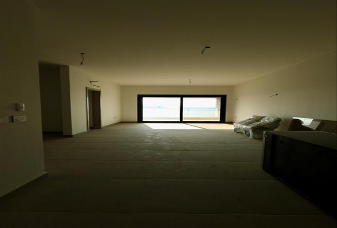 69312468 - صورة العقار 2