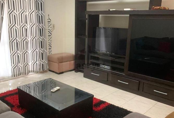 53729822 - صورة العقار 3