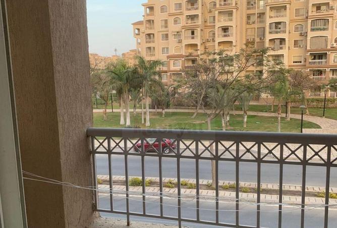 53729822 - صورة العقار 2