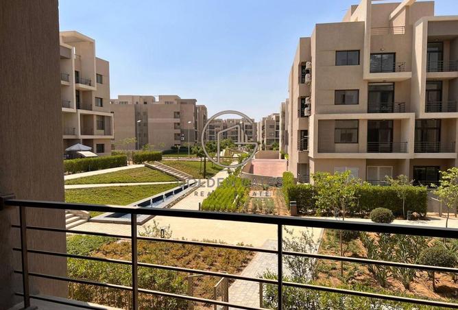 96576349 - الصورة الرئيسية للعقار