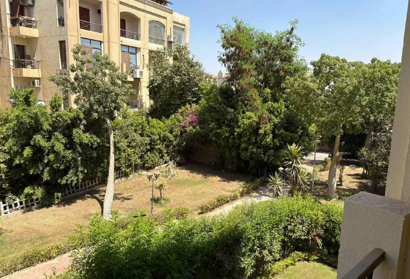 119066017 - الصورة الرئيسية للعقار