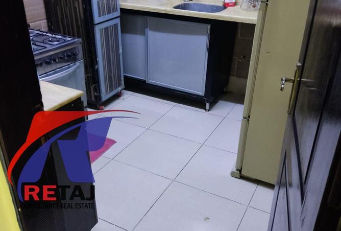 57490872 - Property Image 3