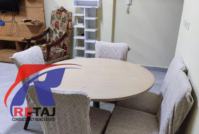 57490872 - Property Image 2