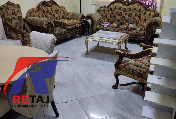 57490872 - Property Main Image