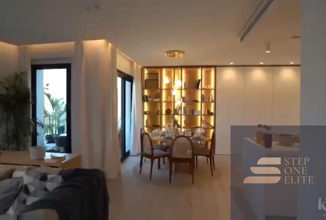 69304966 - Property Image 2