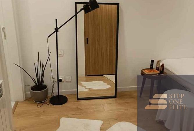 69304966 - Property Image 3