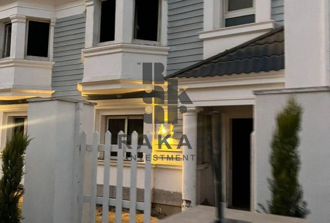 54760094 - Property Main Image