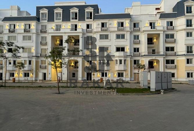 54760094 - Property Image 3