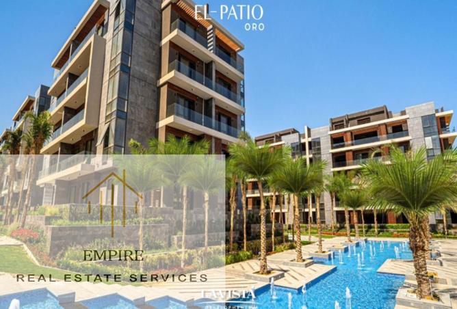 70099413 - Property Image 2